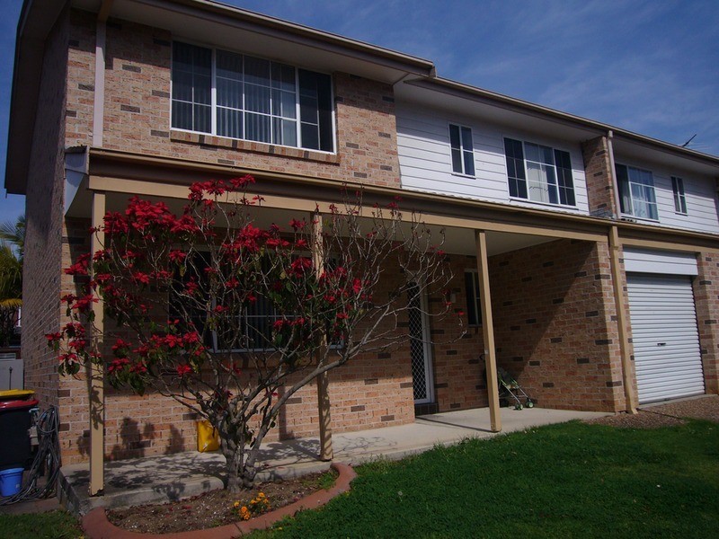 5/36-38 Penshurst Road, Roselands NSW 2196