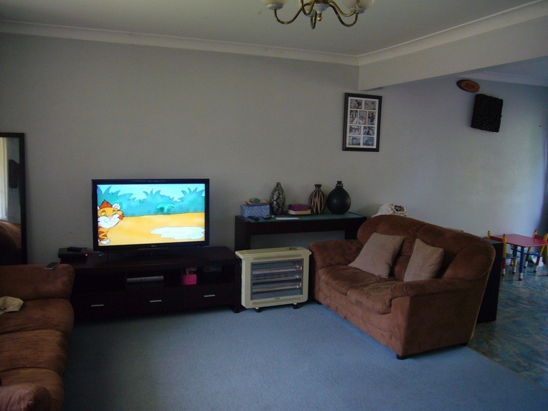 5/36-38 Penshurst Road, Roselands NSW 2196