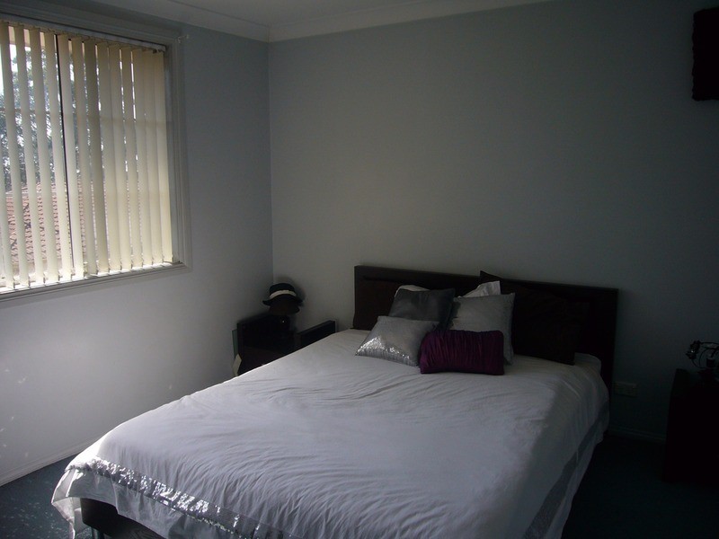 5/36-38 Penshurst Road, Roselands NSW 2196