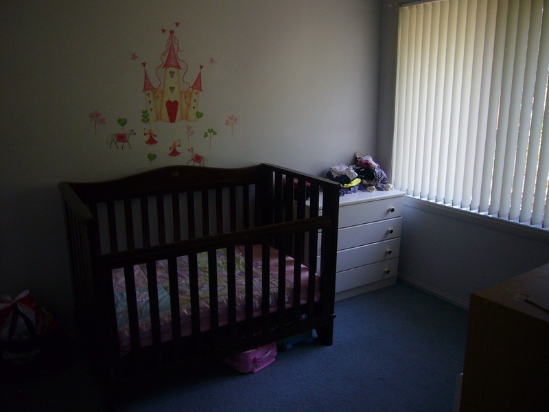 5/36-38 Penshurst Road, Roselands NSW 2196