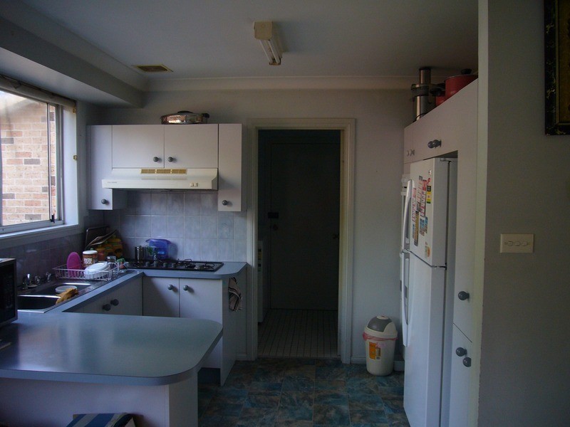 5/36-38 Penshurst Road, Roselands NSW 2196