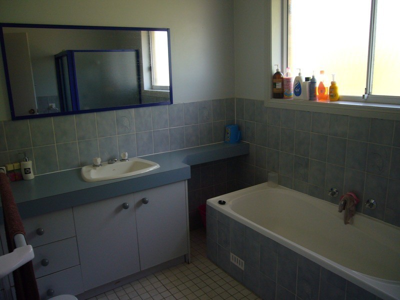 5/36-38 Penshurst Road, Roselands NSW 2196