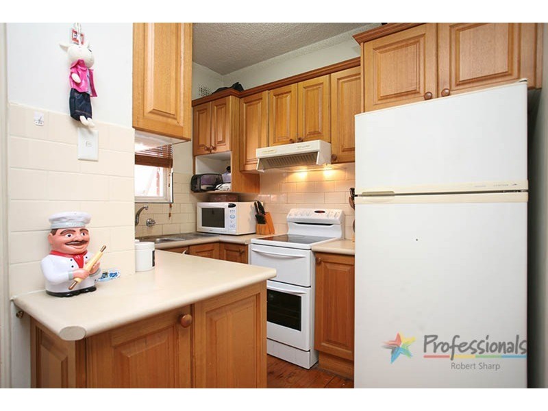 4/13 Phillip Street, Roselands NSW 2196