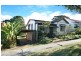 61 Stoddart Street, Roselands NSW 2196