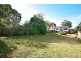 61 Stoddart Street, Roselands NSW 2196