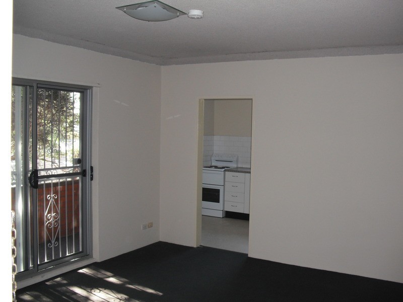 10/50 Myers Street, Roselands NSW 2196