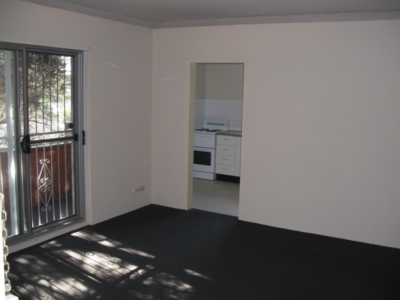 10/50 Myers Street, Roselands NSW 2196