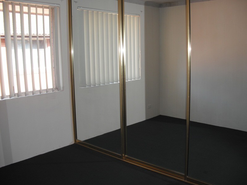 10/50 Myers Street, Roselands NSW 2196