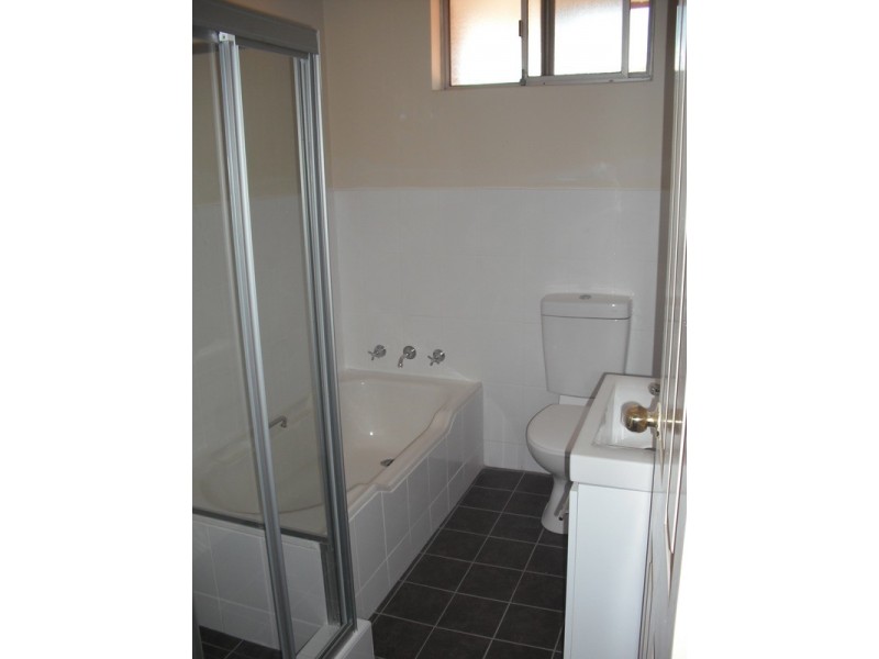 10/50 Myers Street, Roselands NSW 2196