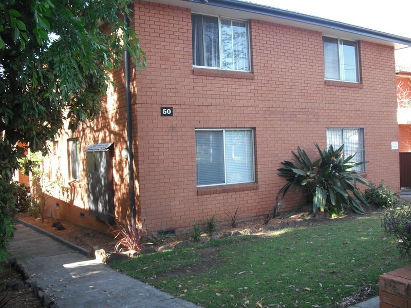 10/50 Myers Street, Roselands NSW 2196