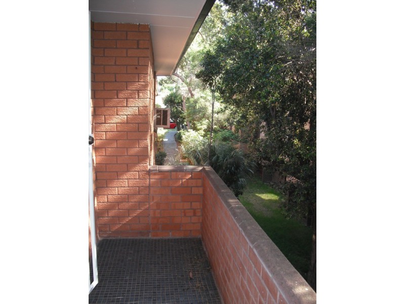 10/50 Myers Street, Roselands NSW 2196