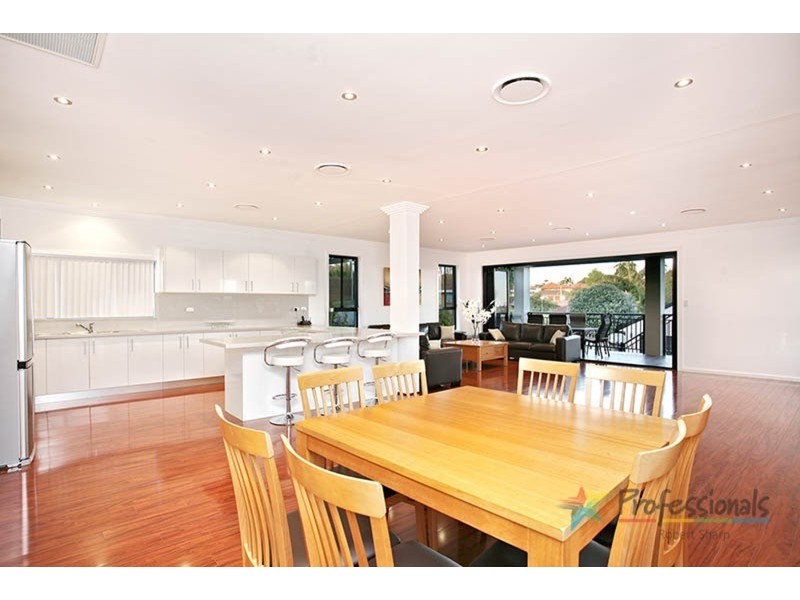 68 Ludgate  Street, Roselands NSW 2196