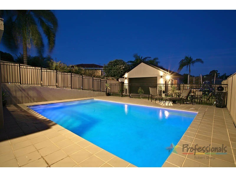 68 Ludgate  Street, Roselands NSW 2196