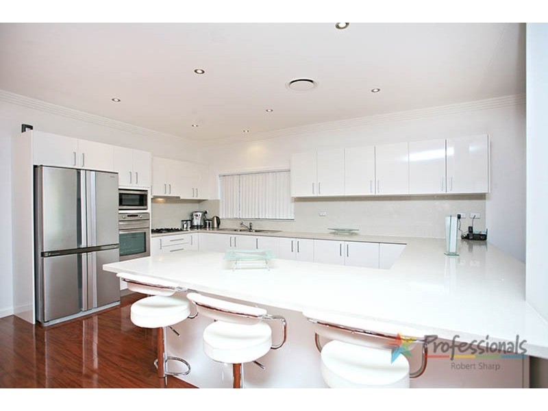 68 Ludgate  Street, Roselands NSW 2196