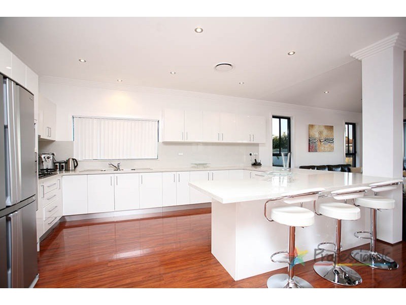 68 Ludgate  Street, Roselands NSW 2196