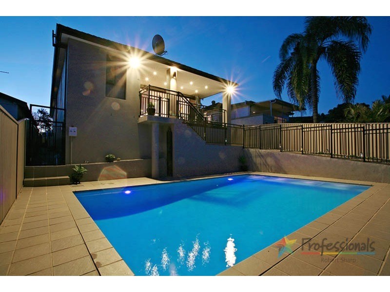 68 Ludgate  Street, Roselands NSW 2196