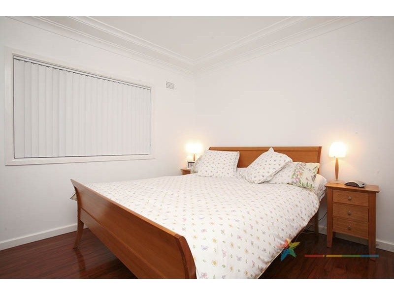 68 Ludgate  Street, Roselands NSW 2196