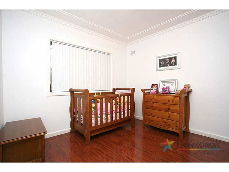 68 Ludgate  Street, Roselands NSW 2196