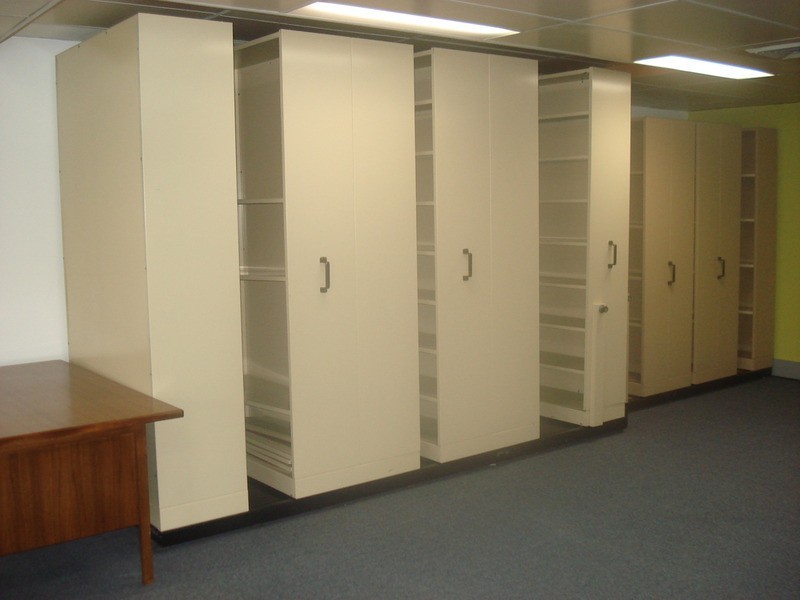 6-10 Tooronga Terrace, Beverly Hills NSW 2209