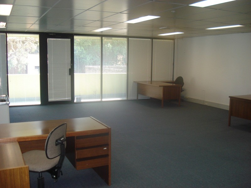 6-10 Tooronga Terrace, Beverly Hills NSW 2209