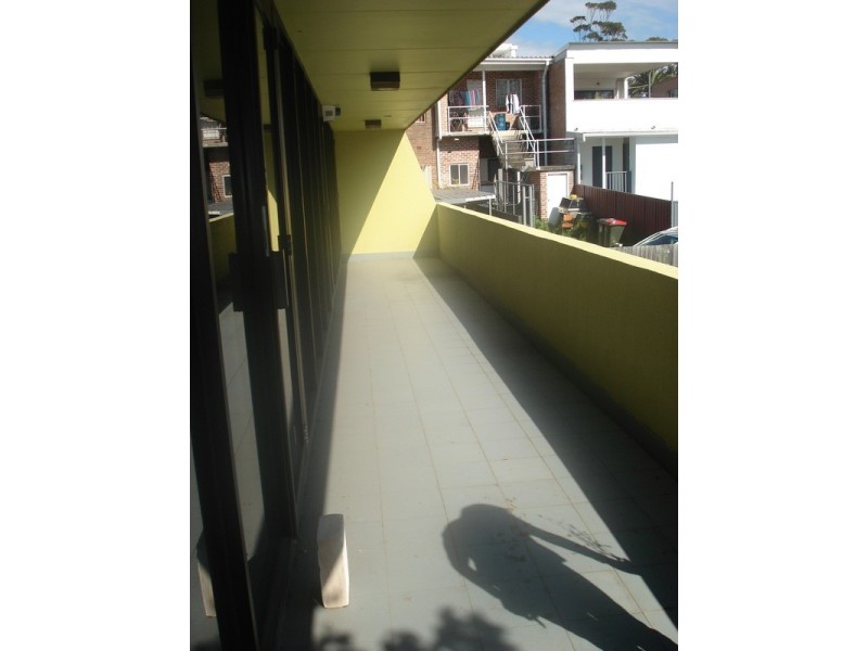 6-10 Tooronga Terrace, Beverly Hills NSW 2209