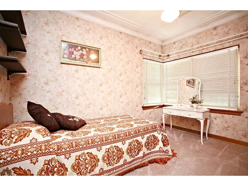 85 Ponyara Road, Beverly Hills NSW 2209