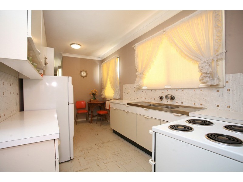 2/205 Penshurst Street, Beverly Hills NSW 2209