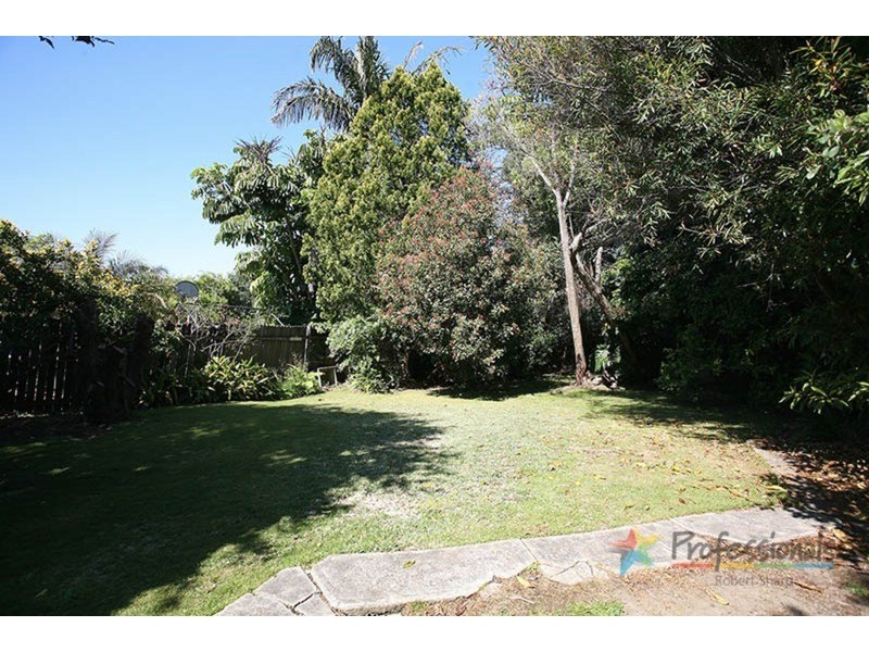 31 Warwick Street, Hurstville NSW 2220