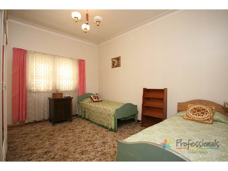 31 Warwick Street, Hurstville NSW 2220