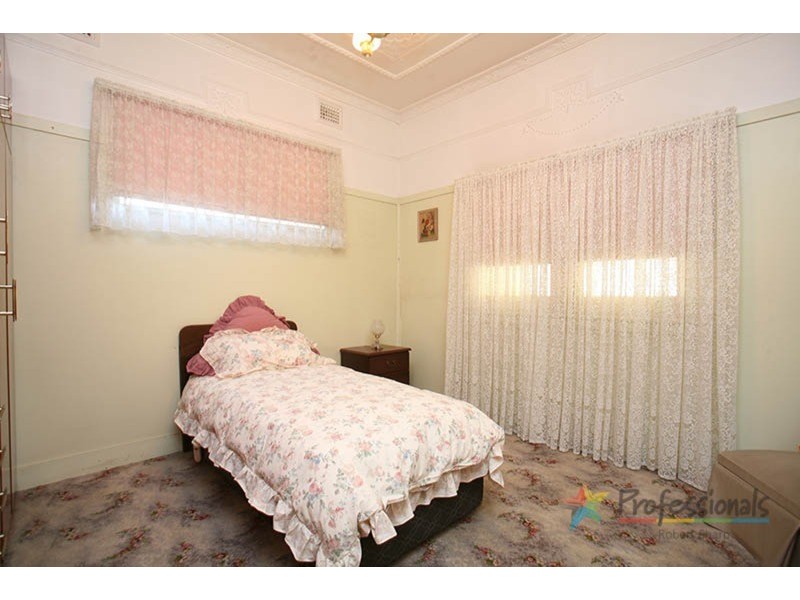 31 Warwick Street, Hurstville NSW 2220