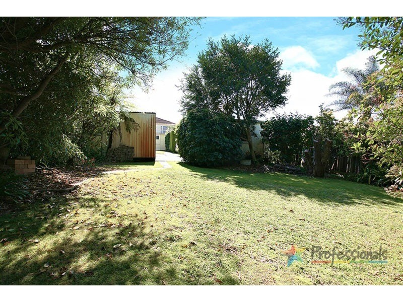 31 Warwick Street, Hurstville NSW 2220