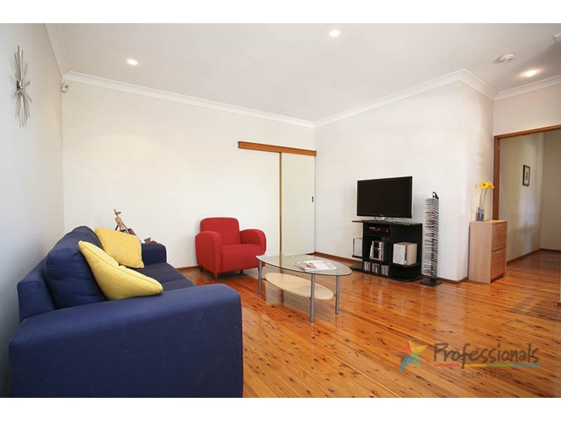 1/24-26 Warwick Street, Hurstville NSW 2220