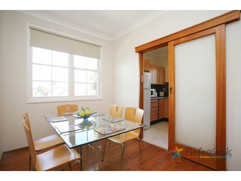 1/24-26 Warwick Street, Hurstville NSW 2220