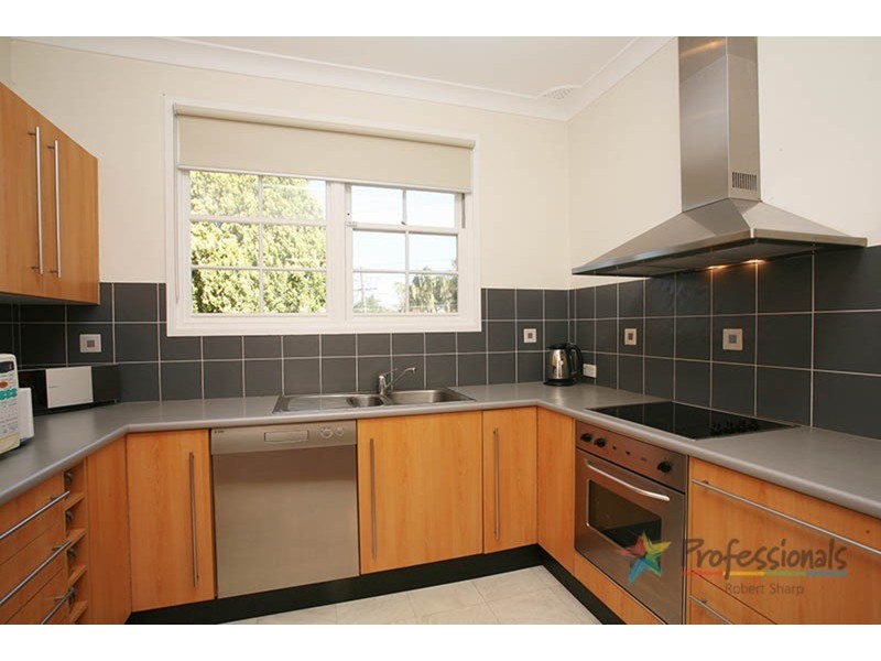 1/24-26 Warwick Street, Hurstville NSW 2220