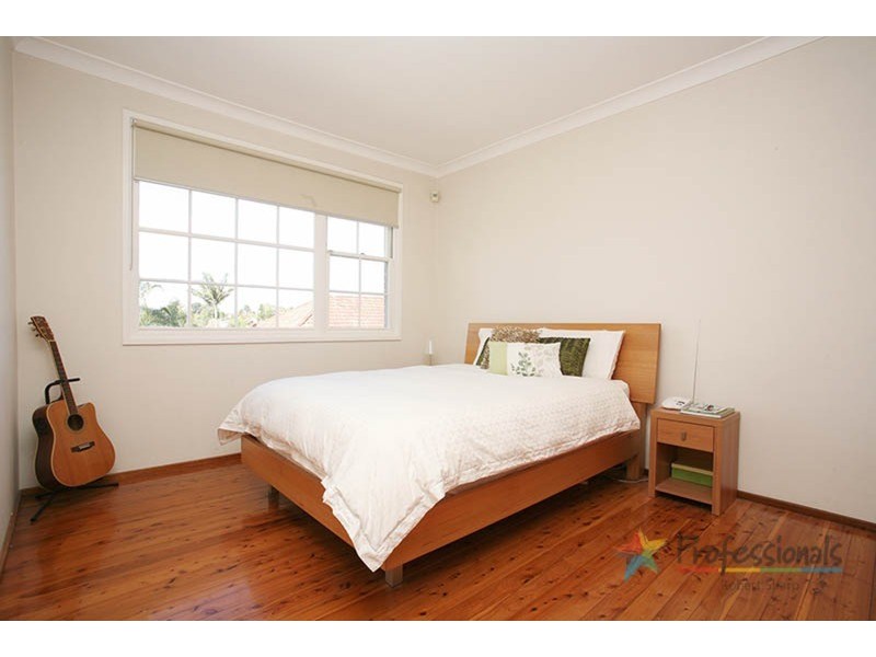 1/24-26 Warwick Street, Hurstville NSW 2220