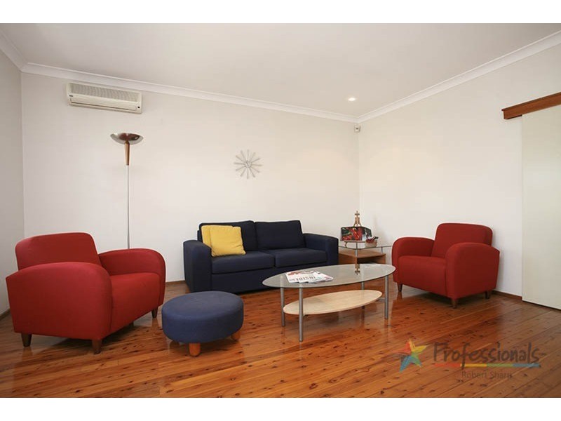 1/24-26 Warwick Street, Hurstville NSW 2220