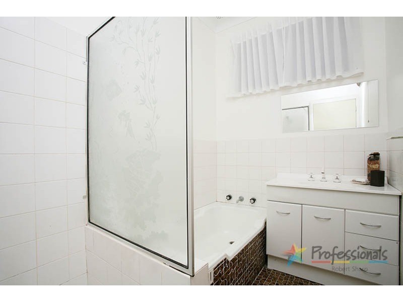 1/24-26 Warwick Street, Hurstville NSW 2220