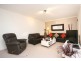 7/13 Phillip Street, Roselands NSW 2196