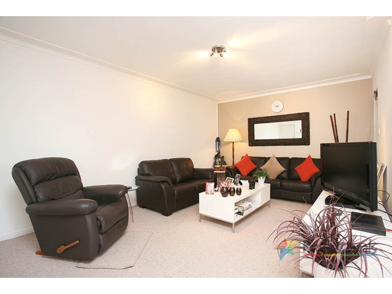 7/13 Phillip Street, Roselands NSW 2196
