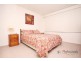 7/13 Phillip Street, Roselands NSW 2196