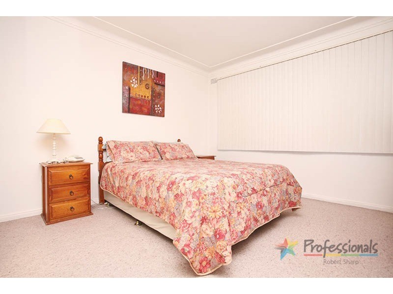 7/13 Phillip Street, Roselands NSW 2196