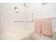 7/13 Phillip Street, Roselands NSW 2196