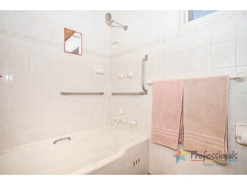 7/13 Phillip Street, Roselands NSW 2196