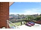 7/13 Phillip Street, Roselands NSW 2196