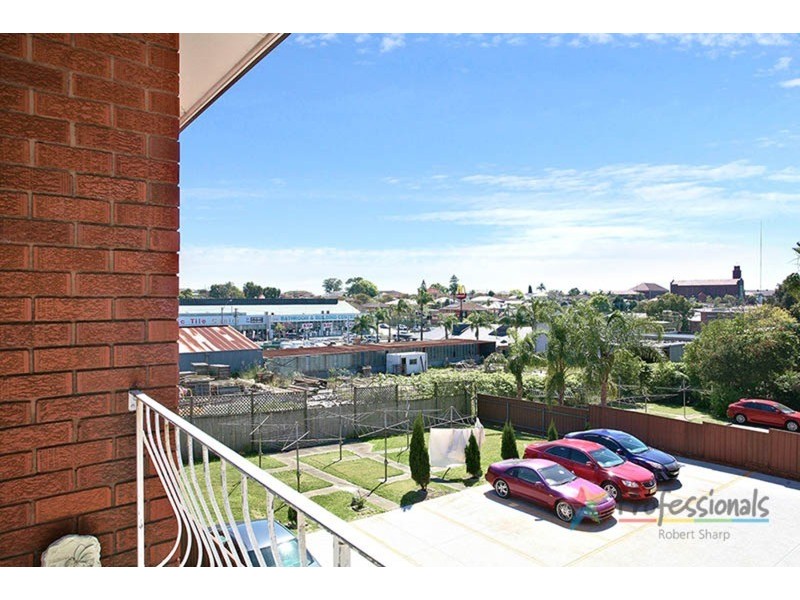 7/13 Phillip Street, Roselands NSW 2196