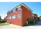 7/13 Phillip Street, Roselands NSW 2196