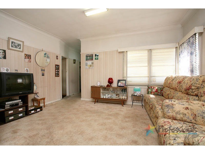 101 Mercury Street, Narwee NSW 2209