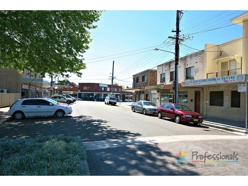 101 Mercury Street, Narwee NSW 2209