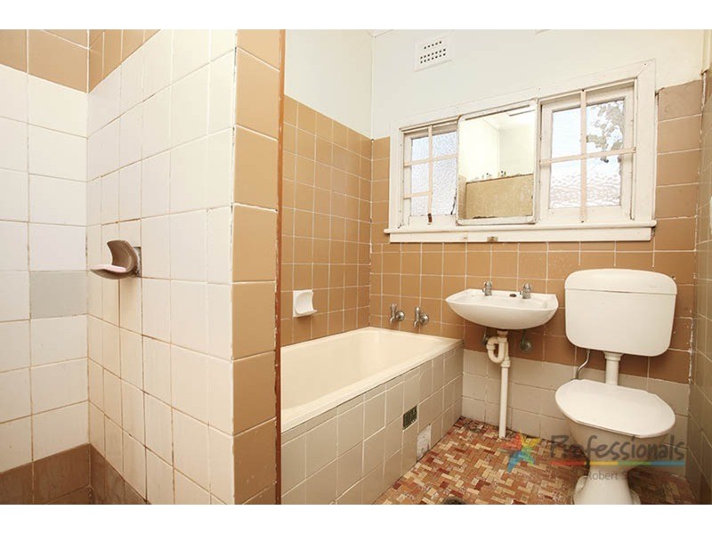 101 Mercury Street, Narwee NSW 2209