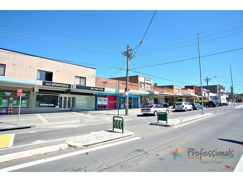 101 Mercury Street, Narwee NSW 2209